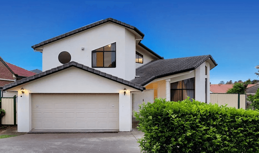 12 Ocean View